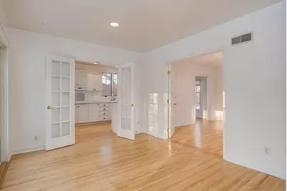 225 Oak Knoll Boulevard, Mankato, MN 56001 - Photo 16