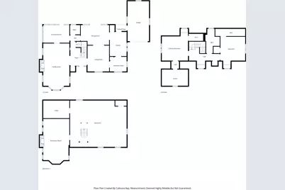 225 Oak Knoll Boulevard, Mankato, MN 56001 - Photo 56