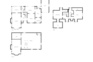 225 Oak Knoll Blvd, Mankato, MN 56001 - Photo 56