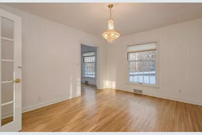 225 Oak Knoll Boulevard, Mankato, MN 56001 - Photo 12