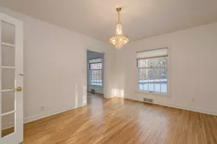 225 Oak Knoll Blvd, Mankato, MN 56001 - Photo 12