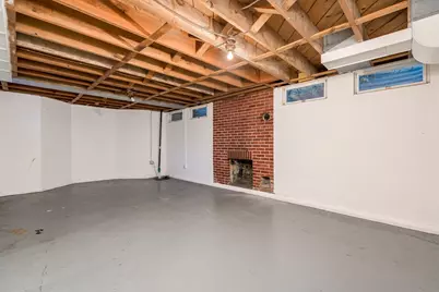 225 Oak Knoll Boulevard, Mankato, MN 56001 - Photo 36