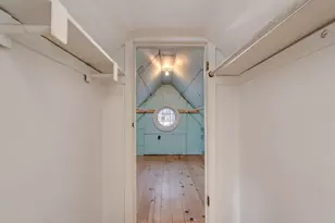 225 Oak Knoll Blvd, Mankato, MN 56001 - Photo 28