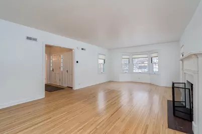 225 Oak Knoll Boulevard, Mankato, MN 56001 - Photo 6