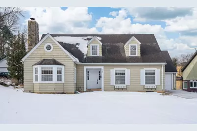 225 Oak Knoll Boulevard, Mankato, MN 56001 - Photo 2