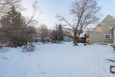 225 Oak Knoll Boulevard, Mankato, MN 56001 - Photo 42