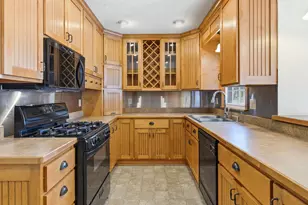 10409 Zion St NW, Coon Rapids, MN 55433 - Photo 6