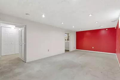 10409 Zion Street NW, Coon Rapids, MN 55433 - Photo 14