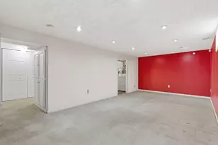 10409 Zion St NW, Coon Rapids, MN 55433 - Photo 14