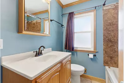 10409 Zion Street NW, Coon Rapids, MN 55433 - Photo 10