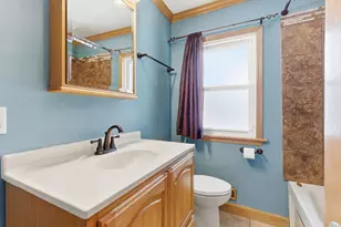 10409 Zion St NW, Coon Rapids, MN 55433 - Photo 10