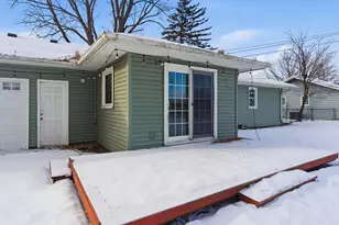 10409 Zion St NW, Coon Rapids, MN 55433 - Photo 20