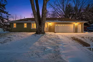 10409 Zion St NW, Coon Rapids, MN 55433 - Photo 2