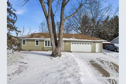 10409 Zion Street NW, Coon Rapids, MN 55433 - Photo 22