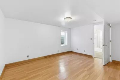 10409 Zion Street NW, Coon Rapids, MN 55433 - Photo 16