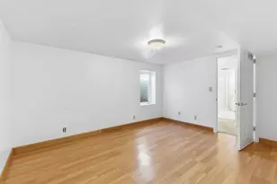 10409 Zion St NW, Coon Rapids, MN 55433 - Photo 16