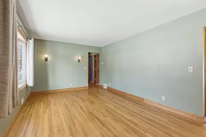 10409 Zion Street NW, Coon Rapids, MN 55433 - Photo 4