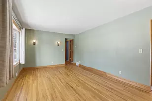 10409 Zion St NW, Coon Rapids, MN 55433 - Photo 4