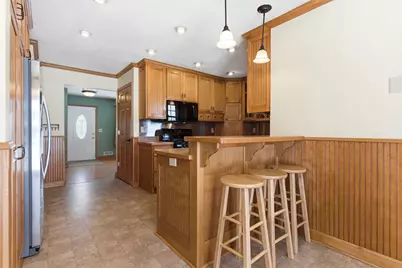 10409 Zion Street NW, Coon Rapids, MN 55433 - Photo 8