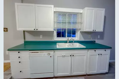 1720 Racine Avenue S, Lakeland, MN 55043 - Photo 4