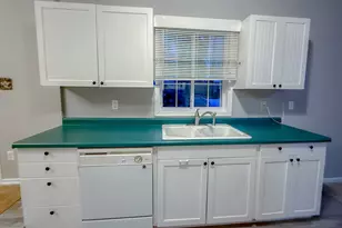 1720 Racine Ave S, Lakeland, MN 55043 - Photo 4