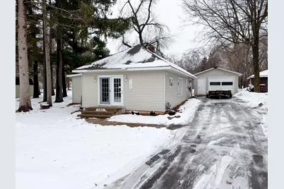 1720 Racine Avenue S, Lakeland, MN 55043 - Photo 16