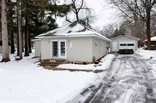 1720 Racine Ave S, Lakeland, MN 55043 - Photo 16