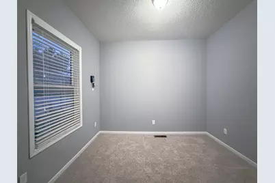 1720 Racine Avenue S, Lakeland, MN 55043 - Photo 12