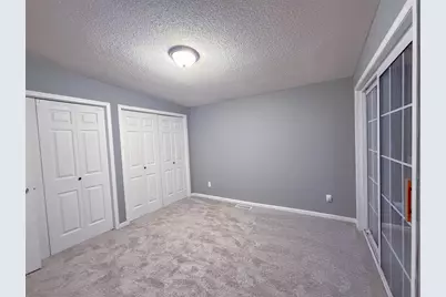 1720 Racine Avenue S, Lakeland, MN 55043 - Photo 8