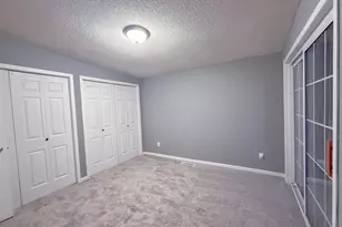 1720 Racine Ave S, Lakeland, MN 55043 - Photo 8