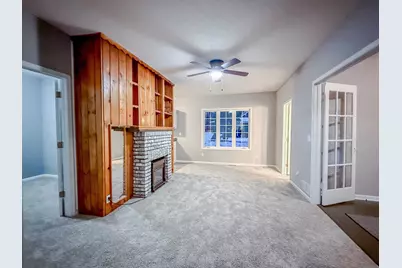 1720 Racine Avenue S, Lakeland, MN 55043 - Photo 6