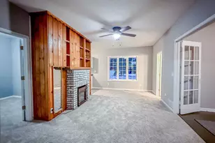 1720 Racine Ave S, Lakeland, MN 55043 - Photo 6