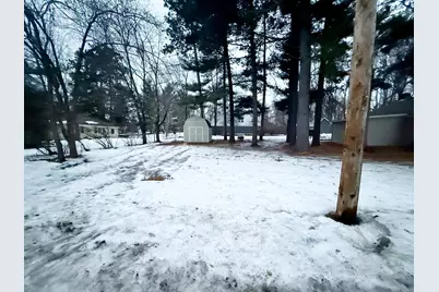 1720 Racine Avenue S, Lakeland, MN 55043 - Photo 2