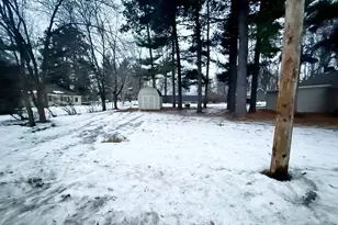 1720 Racine Ave S, Lakeland, MN 55043 - Photo 2