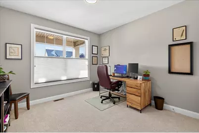15623 Eddington Way, Apple Valley, MN 55124 - Photo 12