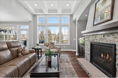 15623 Eddington Way, Apple Valley, MN 55124 - Photo 2