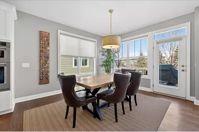 15623 Eddington Way, Apple Valley, MN 55124 - Photo 6