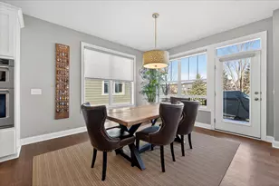 15623 Eddington Way, Apple Valley, MN 55124 - Photo 6