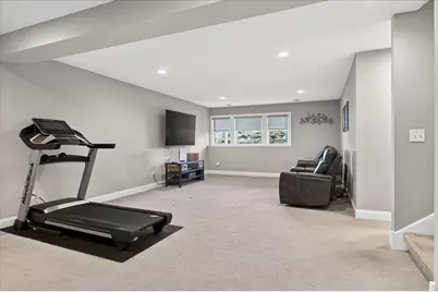 15623 Eddington Way, Apple Valley, MN 55124 - Photo 18