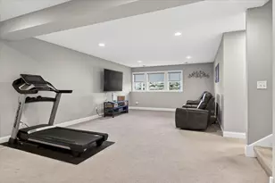 15623 Eddington Way, Apple Valley, MN 55124 - Photo 18