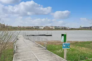 15623 Eddington Way, Apple Valley, MN 55124 - Photo 30