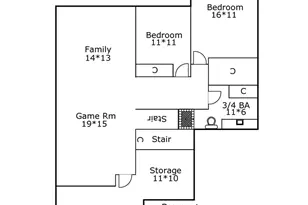 15623 Eddington Way, Apple Valley, MN 55124 - Photo 34
