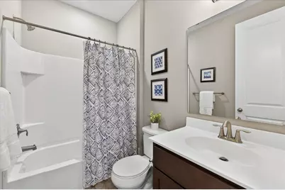 15623 Eddington Way, Apple Valley, MN 55124 - Photo 14