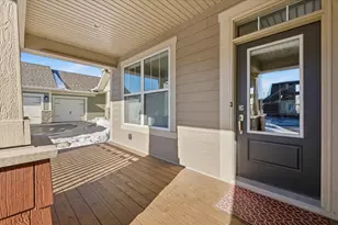 15623 Eddington Way, Apple Valley, MN 55124 - Photo 24