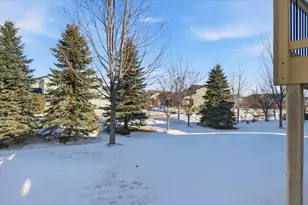 15623 Eddington Way, Apple Valley, MN 55124 - Photo 26