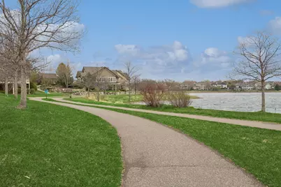 15623 Eddington Way, Apple Valley, MN 55124 - Photo 28