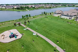 15623 Eddington Way, Apple Valley, MN 55124 - Photo 36