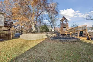 13294 Jackson St, Becker, MN 55308 - Photo 40