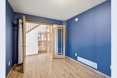 13294 Jackson Street, Becker, MN 55308 - Photo 18