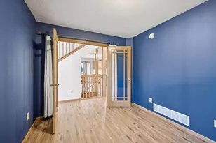 13294 Jackson St, Becker, MN 55308 - Photo 18